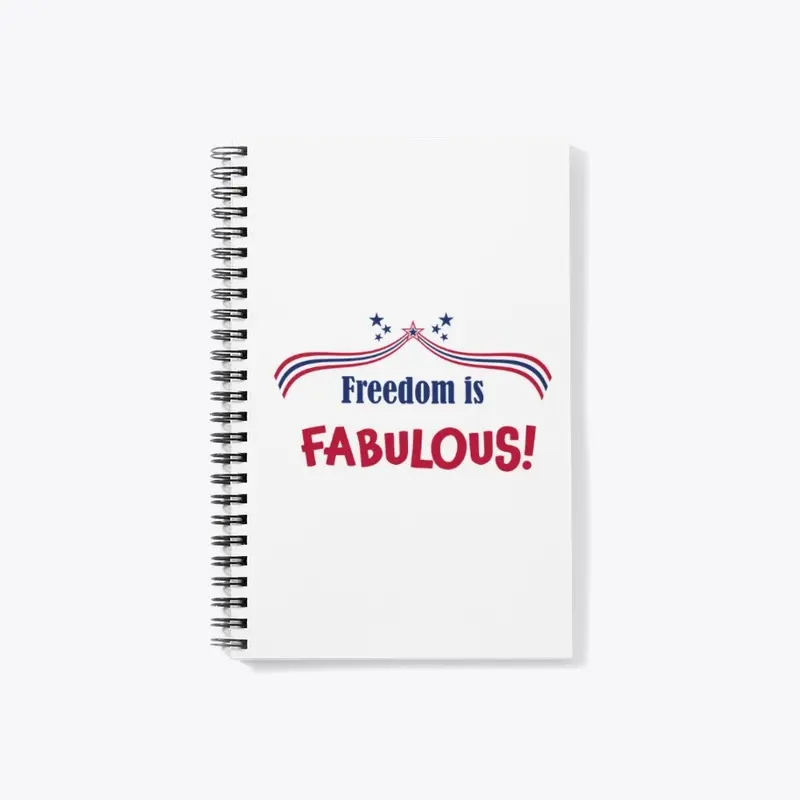 Freedom Paper Products